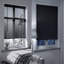 PVC & Aluminum Venetian Blinds, Easy Fit Window Blinds with Light Control & Privacy-1502637858-1502637876