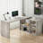 Writing Desk-1396556895