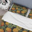 Ensemble de housse de couette Pineapple Delight-228520370
