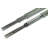  16 inch Ball Bearing Full Extension Side Mount Drawer Slide (1 pair)-317376678