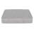 Amala Sunbrella® Outdoor Dining Seat Cushion-1161362370