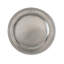 Gianna 6.3" Bread and Butter Plate