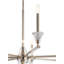 Lustre 7Lt-152403928