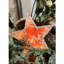 Christmas Decorative Accent