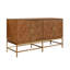 Ariel 60'' W Buffet-1962488511