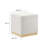 Modway Tilden Upholstered Ottoman-96356250