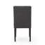 Chaise de salle à manger-544810152