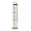 Castanon Lantern-382173807