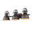 Drakeford Vanity Light-1251185178-1279130074-1327288832