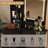 Paxico Vanity