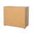 Gianna 31.57'' W 4 - Drawer Dresser-363011399
