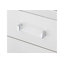 Ensemble de chambre avec lit tapissier Estrellas-302721827-276421261-276421299