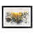 Black Framed selected