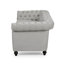 Canapé moderne SOFA 3 SEATER