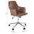 Task Chair-972209689
