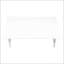 Table basse rectangulaire-1448413107