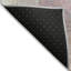 Tapis rose intérieur / extérieur lavable à la machine Xhevrie-419022492