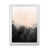 White Framed is unavailable