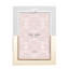 Metal Picture Frame-101901673