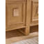 Morella Media Console