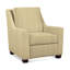 Fauteuil Murakami Gabi-86887507-136834652