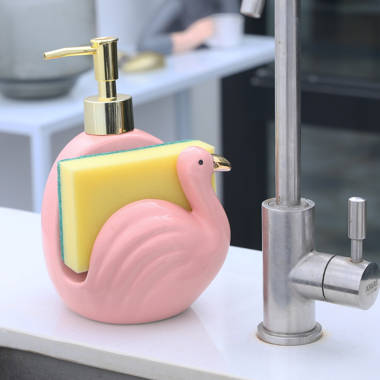 https://assets.wfcdn.com/im/55377395/resize-h380-w380%5Ecompr-r70/2254/225453553/Cascata+Ceramic+Soap+Dispenser+and+Sponge+Holder.jpg