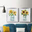 Impression de cadre photo sur papier-1378539271-1378539526