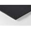 Non-Slip Outdoor Doormat