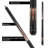Action ACT156 Exotic Pool Cue Billiard Stick Billiards Cues-50437586