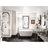 Colinet 2 - Light Vanity Light-50255054