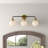 Ackerson 3-Light Dimmable Vanity Light-865271409-865271410-911306672