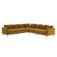 Sectional-165664215-165664226