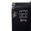 Large Cosmetic Trolley Bin With Locks-719660066