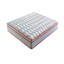 Matelas hybride moyen dans une boîte-1458949949-1458949938