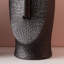 Trollinger Ceramic Vase For Living Room Furniture, Luxury Handmade Table Vase-524162183-524162181