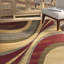 Abstract Area Rug-1908266525