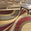 Tapis beige Ivetta-23394189
