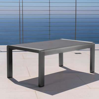 Cape Coral KDTable