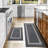 Xamiera Washable Kitchen Mat (Set of 2)-875567682