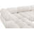 Ames 136" Upholstered Sectional-90279340