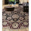 Manchuria One-of-a-Kind 8' Area Rug