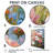John - Floral Canvas Wall Art-943945703-943945702-943945630