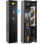 Station-SF0104 Gun Safe Lock