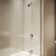 Origins Temperature Control Tub and Shower Faucet Trim Kit - 1.5 GPM (Valve Not Included)