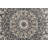 Attell Oriental Indoor Rug-1972475330