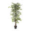 Arbre artificiel d'extérieur vert Ficus Ficus