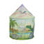 Kids Dinosaur Play Tent