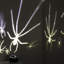 Projecteur transmissif