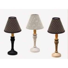 Sharo Table Lamp Lamp