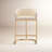 Louvre Bar & Counter Stool-502087294-477814549